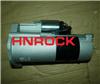 NEW STARTER MOTORS 32328 Me201650 ME202970 M8T75071 M8T75073 LRS1328 FOR MITSUBISHI: PAJERO3.2L JS1221