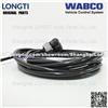 WABCO Cable With Socket8941003532