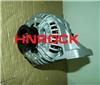 NEW HNROCK 12V 160A ALTERNATOR 0124625025 CA2028IR FOR VOLVO