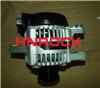 NEW HNROCK 12V 80A ALTERNATOR 104210-9000 27060-0C020 FOR TOYOTA