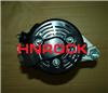 NEW HNROCK 12V 80A ALTERNATOR 104210-9000 27060-0C020 FOR TOYOTA