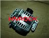 NEW HNROCK 12V 180A ALTERNATOR 0121715006 0121715014 0121715114 11220 LRA03111 FOR MERCEDES-BENZ