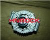 NEW HNROCK 12V 180A ALTERNATOR 0121715006 0121715014 0121715114 11220 LRA03111 FOR MERCEDES-BENZ