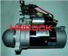NEW HNROCK 24V STARTER MOTORS QDJ2773AT
