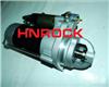 NEW HNROCK 24V STARTER MOTORS QDJ2773AT