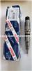 High Quality Diesel Fuel Bosch Injector 0 445 120 241 0445120241 For Sale