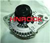 NEW HNROCK 12V 130A ALTERNATOR 104210-4750 27060-31100 11323 FOR TOYOTA