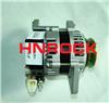 HENAN ROCK ALTERNATOR JFZ128 14V 20A FOR GENERATOR SET