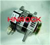 HENAN ROCK ALTERNATOR JFZ128 14V 20A FOR GENERATOR SET