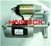 NEW STARTER MOTORS 121032002 M2T64271 ME017004 M2T64272 M3T52071 ME017001 M3T57575 FOR MITSUBISHI CANTER FE100