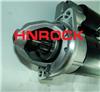 VALEO STARTER MOTOR D7R43 0041519701 5117537AA FOR MERCEDES-BENZ