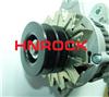 NEW 24V 35A ALTERNATOR A2T72986 FOR MITSUBISHI FUSO CANTER 6D12 6D22