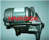 NEW 12V 13T STARTER MOTOR 228000-0250 228000-373 228000-3732 AM876435 129407-77010 FOR YANMAR 4TNE88