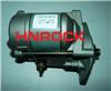 NEW 12V 13T STARTER MOTOR 228000-0250 228000-373 228000-3732 AM876435 129407-77010 FOR YANMAR 4TNE88