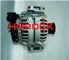 AUTO ALTERNATOR FOR MERCEDES BENZ CLS350, 0124625023 0986047700 2721540102 68011841AA