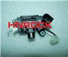 NEW Alternator Voltage Regulator 13402700/04-058