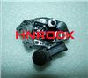 NEW Alternator Voltage Regulator 138013A0