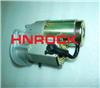 NEW STARTER MOTORS 112022009 028000-7000 028000-7001 028000-7002 028000-7003 028000-7004 128000-0020 128000-0021 FOR ISUZU C-240