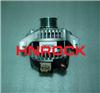 NEW HNROCK 12V 150A ALTERNATOR 104210-5860 9W7T-10300-AA 11432 FOR FORD MERCURY