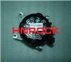 NEW HNROCK 12V 150A ALTERNATOR 104210-5860 9W7T-10300-AA 11432 FOR FORD MERCURY