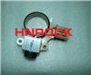 NEW Alternator Voltage Regulator 13604200/06-072