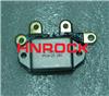 NEW Alternator Voltage Regulator 13531000/12-012