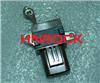 NEW Alternator Voltage Regulator 13301100/03-088