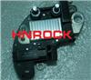 NEW Alternator Voltage Regulator 13711400/07-020