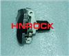 NEW Alternator Voltage Regulator 13460100/04-025