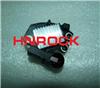 NEW Alternator Voltage Regulator 13800600/08-008