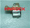 NEW Alternator Voltage Regulator 13360700