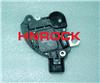NEW Alternator Voltage Regulator 13711300/07-019