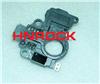 NEW Alternator Voltage Regulator 1360CF00