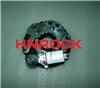 NEW Alternator Rectifier 11509000/HI11402-3ZT
