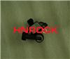 NEW Alternator Voltage Regulator 13150200/01-065