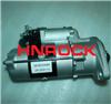 NEW HNROCK 24V STARTER MOTORS 28100-E0080 28100-E0080 03655020017 19271 2019-084RS 0365-502-0017 S9076 FOR NINO JO8E