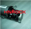 NEW HNROCK 24V STARTER MOTORS 28100-E0080 28100-E0080 03655020017 19271 2019-084RS 0365-502-0017 S9076 FOR NINO JO8E