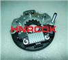 NEW Alternator Rectifier 11504800/HI11315A-1ZT
