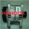 NEW 12V 150A ALTERNATOR CA1863IR 0986046280 FOR RENAULT