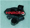 NEW Alternator Voltage Regulator 13802410 2608222 593987 M545 591901 333736 593918 595265 052.000.545 235854 VAL599101