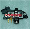 NEW Alternator Voltage Regulator 13423500/04-141