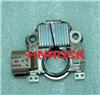 NEW Alternator Voltage Regulator 13605900/06-092