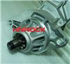 NEW STARTER MOTOR 0240003040 FOR ISUZU 6HE1