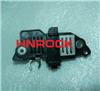 NEW Alternator Voltage Regulator 13421400/04-045
