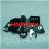 NEW Alternator Voltage Regulator 13421400/04-045