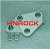 NEW Alternator Voltage Regulator 13120600/01-030 130510 3T6353 3T6354 6N1874 CQ1010445 CQ1010677 1105510 1116388 1116404 1894460