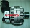 ALTERNATOR 0123325010 FOR BMW