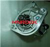 NEW STARTER MOTORS 112022002 128000-5760 128000-5760 28100-87316 190-200 111525 STR5002 LRS02041 FOR DAIHATSU DV57