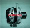 NEW HNROCK 12V 130A ALTERNATOR 1042101840 FOR CHRYSLER FIAT