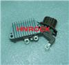 NEW Alternator Voltage Regulator 13321200/03-018 126000-1870 126000-2000 126000-2260 VR-H2005-36DG 86-072 1114212 81114212